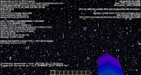 2019-06-25_17.48.32.png