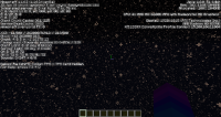 2019-06-25_17.48.24.png