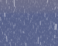 2019-06-25_17.32.58.png