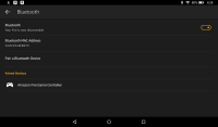 Screenshot_2019-06-25-18-28-41.png