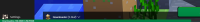 Screenshot_422.png