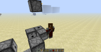 2013-02-25_13.06.28.png