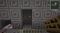 2013-02-25_13.54.41.png
