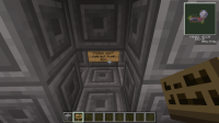 2013-02-25_13.55.15.png