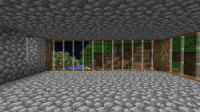 2019-06-26_15.04.52 copy.png