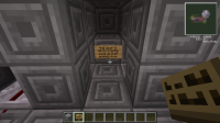 2013-02-25_13.55.49.png