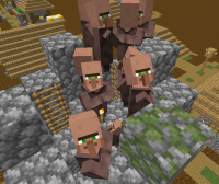 EntireVillage.png