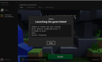 Screen Shot 2019-06-26 at 10.37.06 PM.png