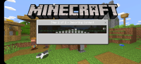 Screenshot_20190627-001431.png