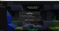 Screenshots 27_06_2019 10_40_25.png