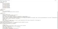 crash-2019-06-27_10.41.28-client - Notepad 27_06_2019 10_41_55.png