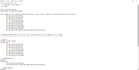 crash-2019-06-27_10.41.28-client - Notepad 27_06_2019 10_41_49.png