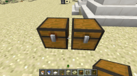 2013-02-26_07.30.43.png
