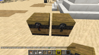 2013-02-26_07.31.12.png