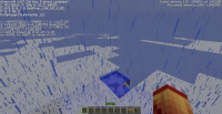 2013-02-26_17.55.34.png