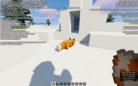 2019-06-27_23.18.45.png