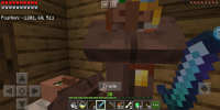 Screenshot_20190620-214935.jpg