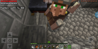 Screenshot_20190621-104959.jpg