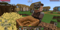 Screenshot_20190621-104505.jpg