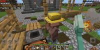 Screenshot_20190627-130432.jpg