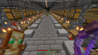 Minecraft 28_06_2019 21_32_40.png
