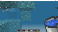 2019-06-29.png