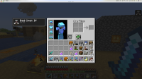 Screen Shot 2019-06-30 at 03.19.43.png