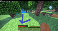 Minecraft 30.06.2019 12_51_10.png