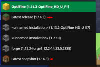 Screenshot_1.png