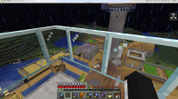 Screen Shot 2019-06-30 at 15.29.24.png