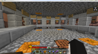 Screen Shot 2019-06-30 at 15.30.31.png