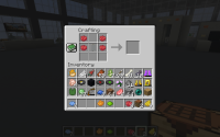 Screen Shot 2019-06-30 at 6.42.42 PM.png