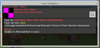 Screenshot_20190701-150124_Minecraft.jpg