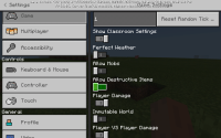 Screenshot_20190701-184044.png