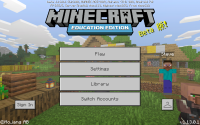 Screenshot_20190701-183608.png