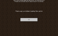 Screenshot_20190701-193725.png