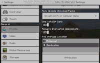 Screenshot_20190701-193822.png