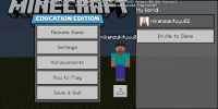 Screenshot_20190701-202459.png