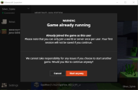 bandicam 2019-07-01 16-10-04-983.jpg