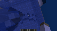2019-07-01_20.47.42.png