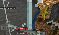 Screenshot_20190701-173400.png