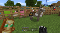 Donkey.png