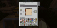 Screenshot_20190701-213011.png