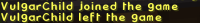 Capture.PNG