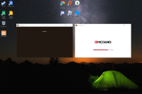 Screenshot (1).png