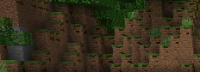 ground glitch.png