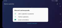 Screenshot_20190702-141828_Game Launcher.jpg