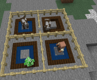 Annotation 2019-07-02 134518.png