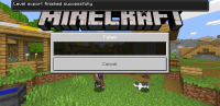 Screenshot_20190702-114222_Minecraft.jpg