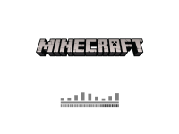 FAE13615-2ACE-46EE-895A-2425AD87E089.png